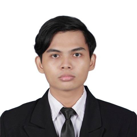 Fajar Nugroho